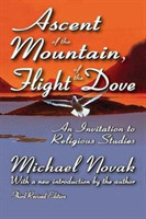 Ascent of the Mountain, Flight of the Dove