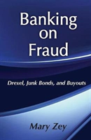 Banking on Fraud