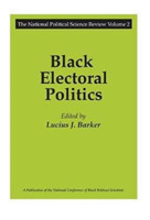 Black Electoral Politics