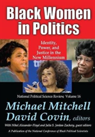 Black Women in Politics