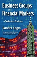 Business Groups and Financial Markets