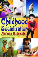 Childhood Socialization