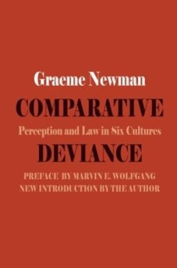 Comparative Deviance