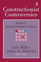 Constructionist Controversies