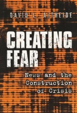 Creating Fear