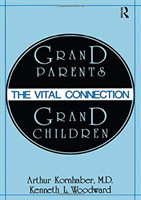 Grandparents/Grandchildren