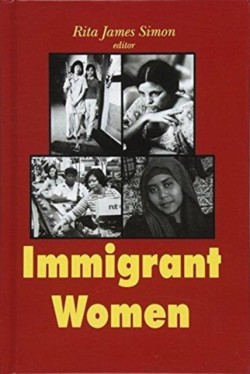 Immigrant Women