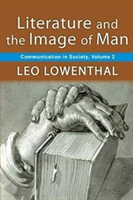 Literature and the Image of Man