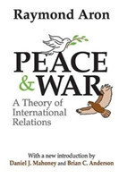 Peace and War