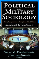 Political and Military Sociology