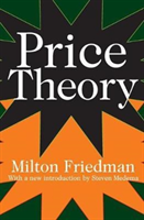 Price Theory