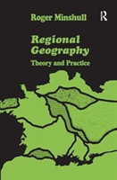 Regional Geography