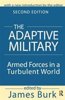 Adaptive Military