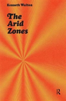 Arid Zones