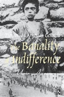 Banality of Indifference