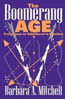 Boomerang Age