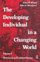 Developing Individual in a Changing World