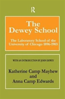Dewey School