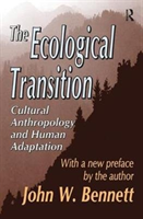 Ecological Transition