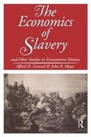 Economics of Slavery