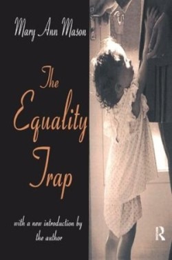 Equality Trap