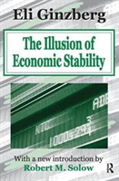 Illusion of Economic Stability