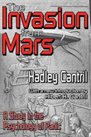 Invasion from Mars