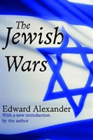 Jewish Wars