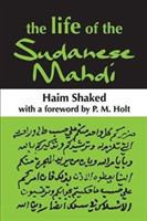 Life of the Sudanese Mahdi