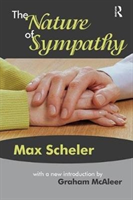 Nature of Sympathy