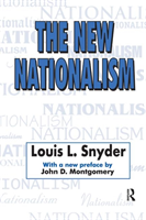 New Nationalism