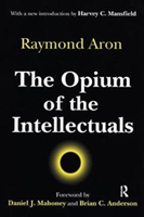 Opium of the Intellectuals