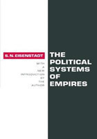 Political Systems of Empires