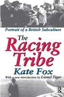 Racing Tribe