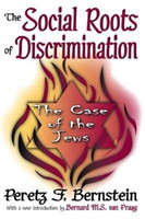 Social Roots of Discrimination