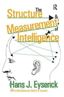 Structure and Measurement of Intelligence