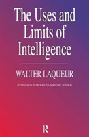 Uses and Limits of Intelligence