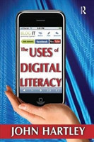 Uses of Digital Literacy