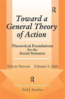 Toward a General Theory of Action