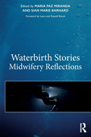 Waterbirth Stories