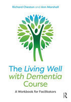 Living Well with Dementia Course