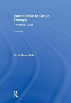 Introduction to Group Therapy