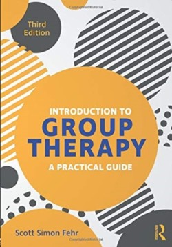 Introduction to Group Therapy