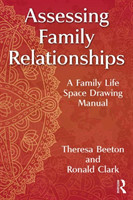 Assessing Family Relationships