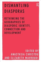 Dismantling Diasporas