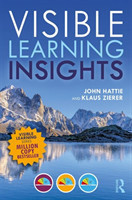 Visible Learning Insights