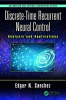 Discrete-Time Recurrent Neural Control