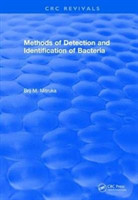 Methods of Detection and Identification of Bacteria (1977)