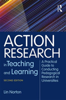 Action Research in Teaching and Learning