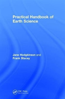 Practical Handbook of Earth Science